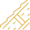 icon-11.png