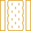 icon-13.png