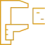icon-17.png