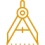 icon-2.png