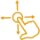 icon-5.png