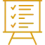 icon-6.png